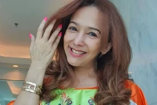 Begini Kabar 4 Artis...