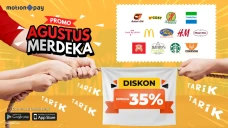 MotionVoucher Tebar...