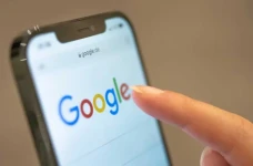 Pembaruan Google Search,...