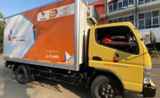 Ini Alasan Kepala Truk...
