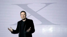 Setelah @X, Elon Musk...