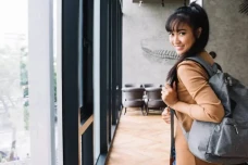 7 Tips Sukses Kuliah...