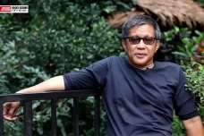 Polda Metro Jaya Limpahkan...