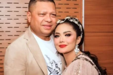 Raul Lemos Sebut Duet...