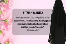Kisah Ulama Menyimpang...