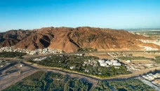 5 Fakta Jabal Uhud dan...