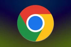 5 Cara Bikin Browser...