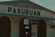 5 Fakta Menarik Kota...