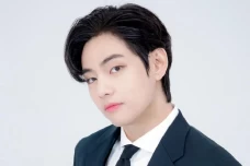 V BTS Rilis Video Musik...