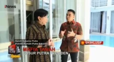 Menggali Fakta Persoalan...