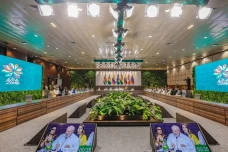 5 Perdebatan ACTO dalam...