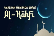 Tadabur Ayat Al-Quran:...