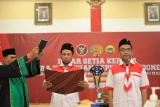 2 Napiter Lapas I Madiun...