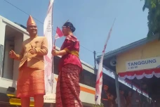 Stasiun Tanggungharjo,...
