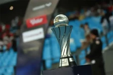 Timnas Indonesia U-23...