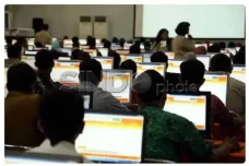 Cara Cek Online Formasi...