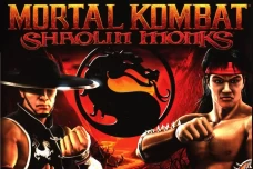 Daftar Fatality Mortal...