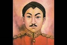 Sejarah Raden Patah,...