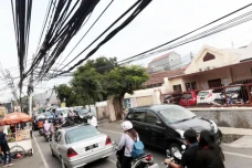Depok Turunkan Tim Papiku...