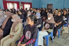 Realisasikan Aspirasi...