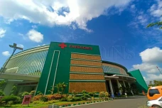 10 Universitas Negeri...