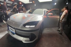 Masih Impor, Hyundai...