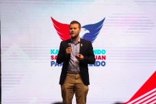 Beri Edukasi Seks, Kartini...