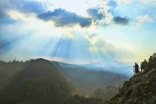 5 Destinasi Wisata Populer...