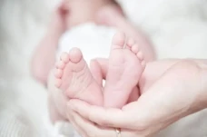 Buntut Dugaan Bayi Tertukar...