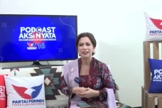 Meningkatkan Potensi...