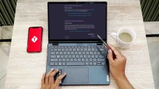 Telkomsel Operator dengan...
