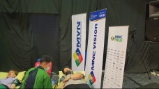Karyawan hingga Masyarakat...