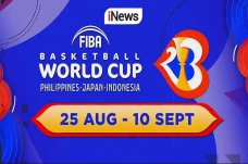 LIVE di iNews, Pebasket...