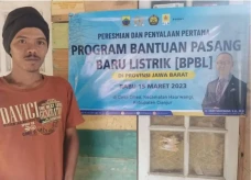 Jabar Dapat Alokasi...