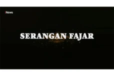 Dari Layar ke Hati:...