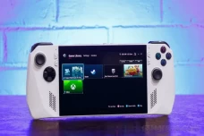 Jadi Konsol Gaming Terpopuler,...