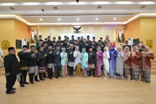Penyumbang PDRB Terbesar,...