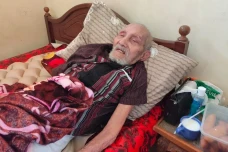 Heroik Mbah Abdul Kodir...