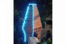 Pemuda 17 Daerah di...