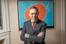 Profesor Harvard Sebut...