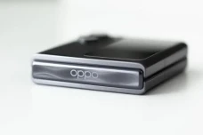 Bocoran Terbaru, OPPO...