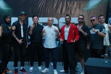 Jerinx Tantang Uus di...