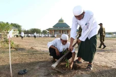 Muslim Wajib Tahu! 7...