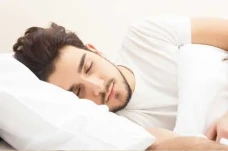 Ikhtiar Mimpi Ketemu...