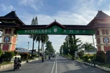 Sejarah dan Asal Usul...