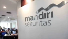 Kawal 4 IPO Kapitalisasi...