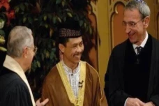 Sifat dan Karakteristik...