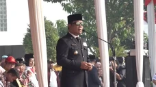 Sempat Jadi Pelatih...