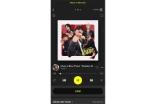 Bertabur Bintang! Soundtrack...