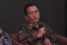 Korban dan Saksi Dugaan...